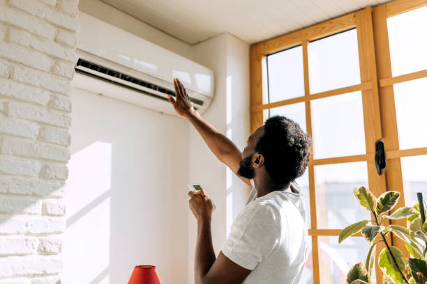 Best HVAC Supply and Distribution in Magnet Cove, AR